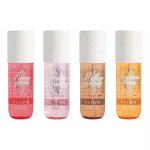 Perfume Oil Manufacturer - Original 150ml Pheromone, Long-Lasting Luxury Gift Set