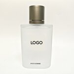 Men's Perfume Manufacturer - High Quality 100ml Premium Luxury Long-Lasting