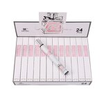 Women's Perfume Set Manufacturer - Wholesale 35ml Long-Lasting Fruit-Scented