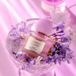 Women's Perfume Manufacturer - Luxury 50ml Mini, Orange Floral Long Lasting