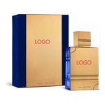 Perfume Oil Manufacturer - Compact Portable Luxury Oud Scent, Arabic for Men