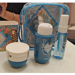 Hangzhou Luanzhou Cosmetics Trading Co., Ltd.-logo