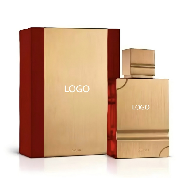 Perfume Oil Manufacturer - Compact Portable Luxury Oud Scent, Arabic for Men