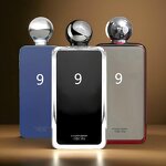 Perfume Spray Manufacturer - 9 High Quality Arabic for Men & Women, Floral Oud