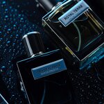 Men's Perfume