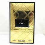 Women's Perfume Manufacturer - High-End Royal Al Oud from Dubai, Arabian Style