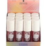 Cologne Manufacturer - Hot Selling 90ml Floral for Women, European American Style