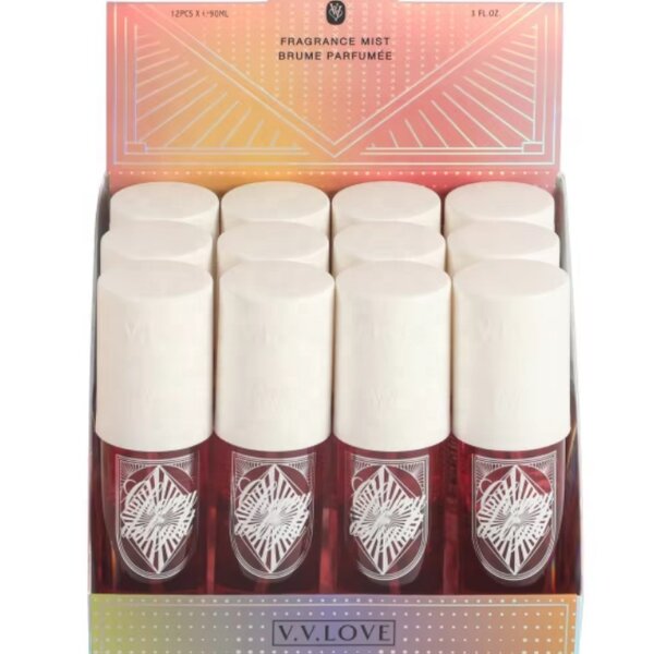 Cologne Manufacturer - Hot Selling 90ml Floral for Women, European American Style