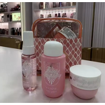 Perfume Manufacturer - VV.LOVE Wholesale Bestseller South American Brazilian