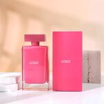 Perfume Manufacturer - Floral Fragrance, Eco-Friendly Musk Concentrated Fresh