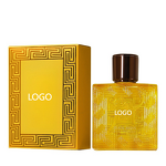 Eau De Toilette Manufacturer - Eros Parfum 100ml for Men, Long-lasting Woody