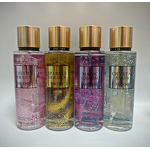 Body Spray Manufacturer - Hot Selling 250ml Mixed Packaging, Floral & Fruity