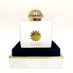 Eau De Parfum Manufacturer - 100ml Luxury Floral Intense Woody, Long-Lasting