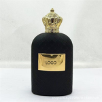 Women's Perfume Manufacturer - High-End Royal Al Oud from Dubai, Arabian Style