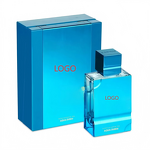 Men's Cologne Manufacturer - Luxury Original Long-Lasting Arabian Oud Perfume Oil