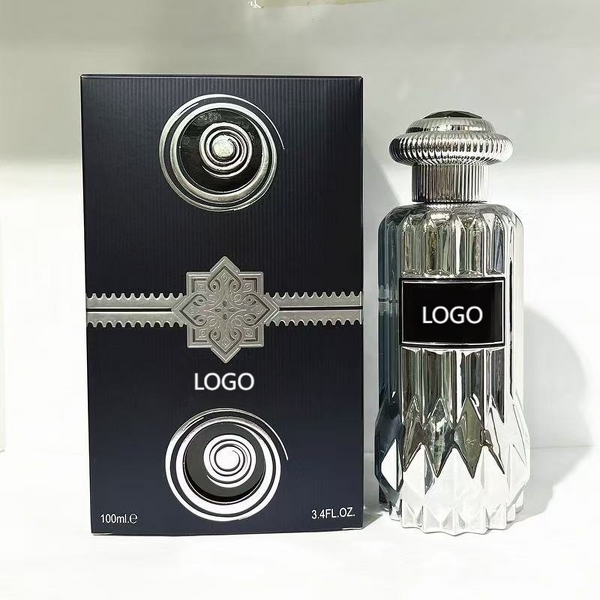 Women's Perfume Manufacturer - Wholesale 100ml from Dubai UAE Original Brand