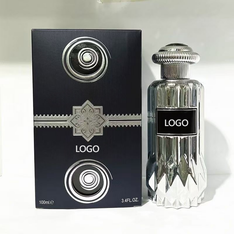 Women's Perfume Manufacturer - Wholesale 100ml from Dubai UAE Original Brand