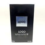 Men's Cologne Manufacturer - Napoleon Designer 100ml Long Lasting Woody