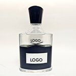 Men's Cologne Manufacturer - Napoleon Designer 100ml Long Lasting Woody