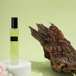 Perfume Spray Manufacturer - Test Tube Floral Style for Women & Men