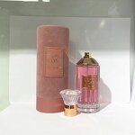 Women's Perfume Manufacturer - Factory Direct 100ml Strong Scent Middle Eastern