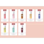 Perfume Set Manufacturer - VV.LOVE Best-Selling Body Wash & Aromatherapy