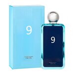 Perfume Spray Manufacturer - 9 High Quality Arabic for Men & Women, Floral Oud