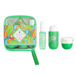 Body Spray Manufacturer - VV.LOVE Best-Selling Long-Lasting Fragrance New Release