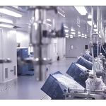 Cologne Manufacturer - Dubai Arabes Club Original 105ml Natural Eco-Friendly