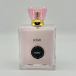 Arabic Perfume Manufacturer - Dubai Luxury Oud Musk, Custom Original Brand