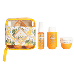 Perfume Set Manufacturer - VV.LOVE Bestselling South American Brazilian Gift Box