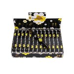 Women's Perfume Manufacturer - 35ml Daisy Original Test Tube, Fruital Floral