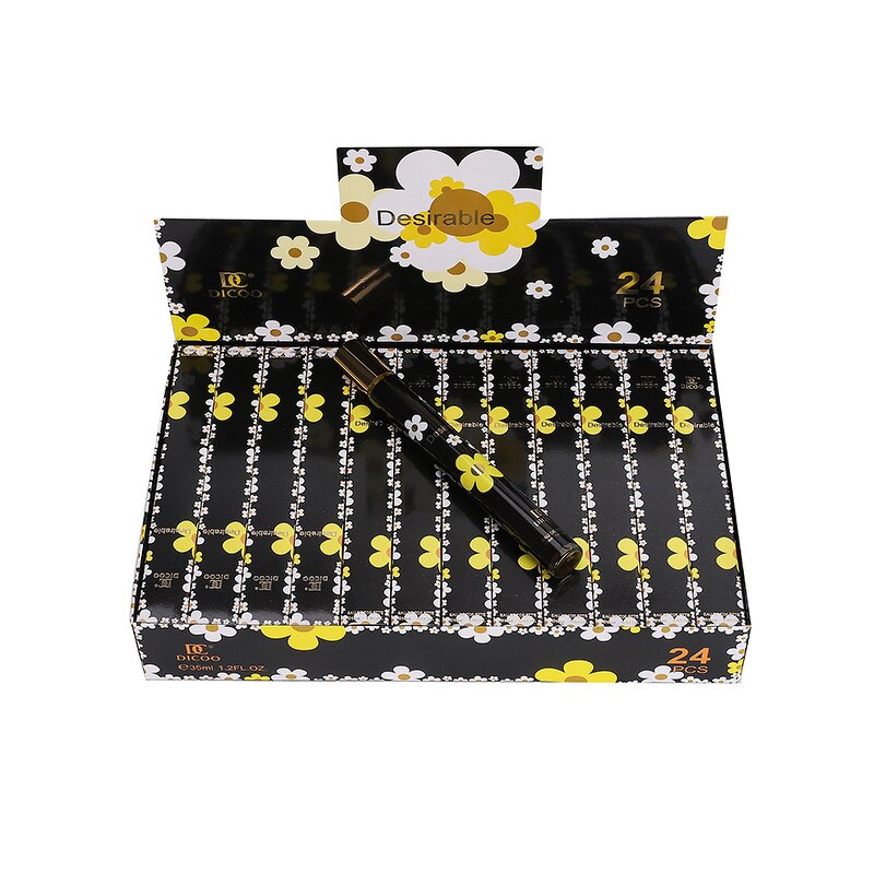 Women's Perfume Manufacturer - 35ml Daisy Original Test Tube, Fruital Floral