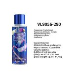 Body Mist Manufacturer - Romantic Floral Music 250ml, 8-Hour Fresh Fruity