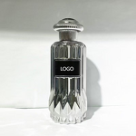 Women's Perfume Manufacturer - Wholesale 100ml from Dubai UAE Original Brand