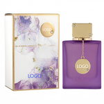 Cologne Manufacturer - Dubai Arabes Club Original 105ml Natural Eco-Friendly