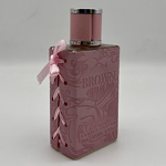 Fragrance Spray Manufacturer - 100ml Brown Orchid Leather Elegant Luxury