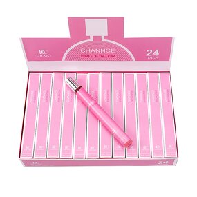 Women's Perfume Manufacturer - Portable 35ml Original from Popular Brands