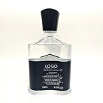 Men's Cologne Manufacturer - Napoleon Designer 100ml Long Lasting Woody