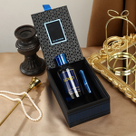 Men's Cologne Manufacturer - High Quality 100ml in Wooden Gift Box, Fruit Notes