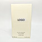 Men's Perfume Manufacturer - High Quality 100ml Premium Luxury Long-Lasting