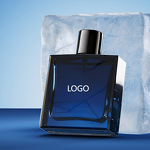 Men's Eau De Cologne Manufacturer - Best-Selling Long-Lasting Wilderness Strawberry