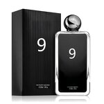 Perfume Spray Manufacturer - 9 High Quality Arabic for Men & Women, Floral Oud