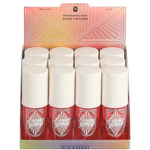 Eau De Parfum Manufacturer - 250ml Long-Lasting Floral for Southeast Asia