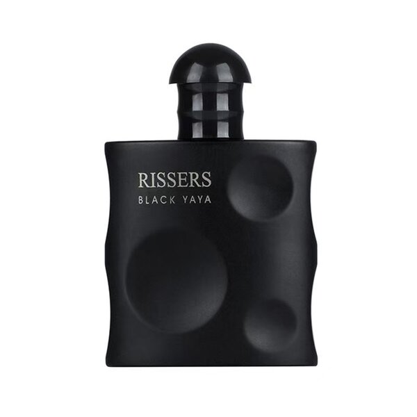 Women's Perfume Manufacturer - Designer Long-Lasting Fresh Floral for Everyday