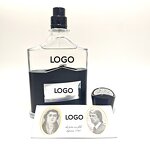 Men's Cologne Manufacturer - Napoleon Designer 100ml Long Lasting Woody