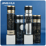 Men's Perfume Manufacturer - Hot-Selling Middle Eastern Arabic Oriental Bodymist
