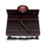 Women's Perfume Manufacturer - High Quality Original Flavor Black, Convenient Carry