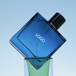 Men's Eau De Cologne Manufacturer - Best-Selling Long-Lasting Wilderness Strawberry