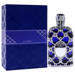 Cologne Set Manufacturer - Orienticaambe Rouge 100ml High Quality Designer